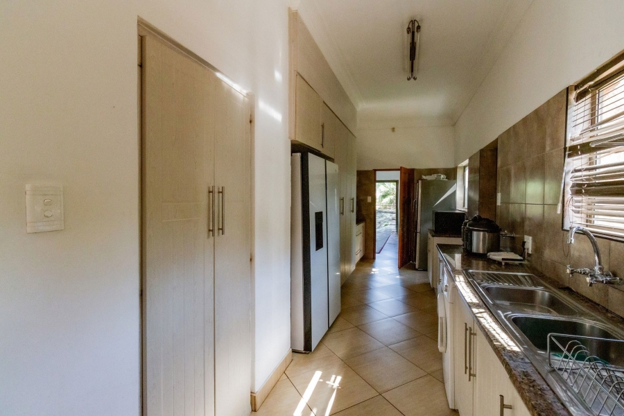 4 Bedroom Property for Sale in Xanadu Eco Park North West